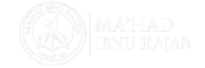 desain tanpa judul removebg preview